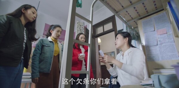 ԭ���㻹������ּ��������