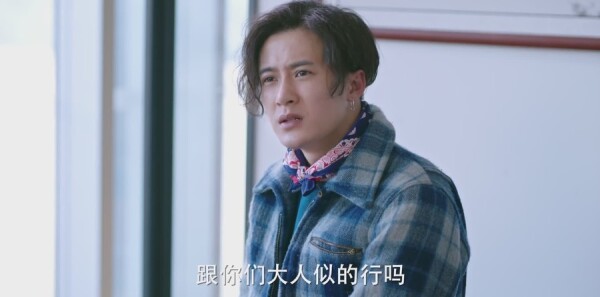 ԭ���㻹������ּ��������