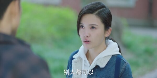 ԭ���㻹������ּ��������