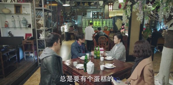 ԭ���㻹������ּ��������