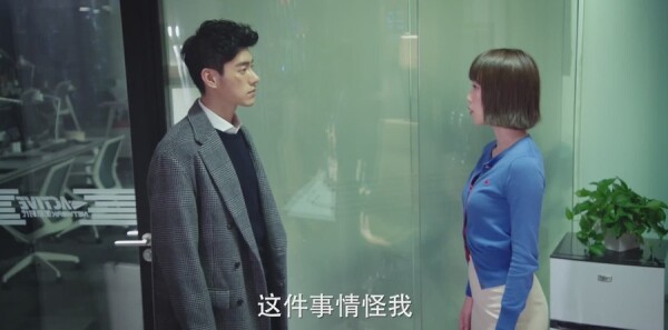 ԭ���㻹������ּ��������