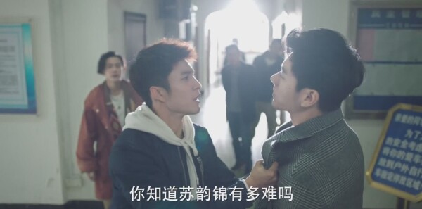 ԭ���㻹������ּ��������