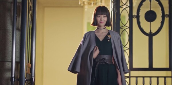 ԭ���㻹������ּ��������