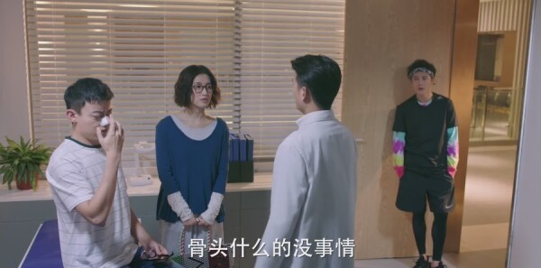 ԭ���㻹������ּ��������