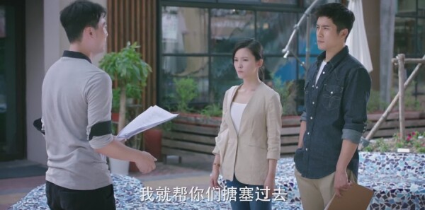 ԭ���㻹������ּ��������