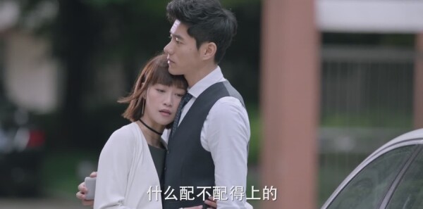 ԭ���㻹������ּ��������