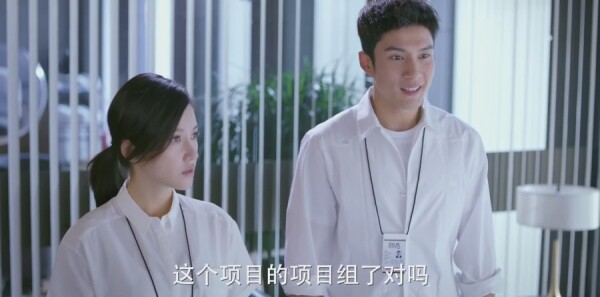 ԭ���㻹������ּ��������