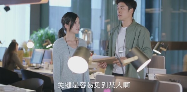 ԭ���㻹������ּ��������