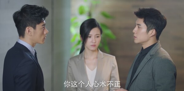 ԭ���㻹������ּ��������