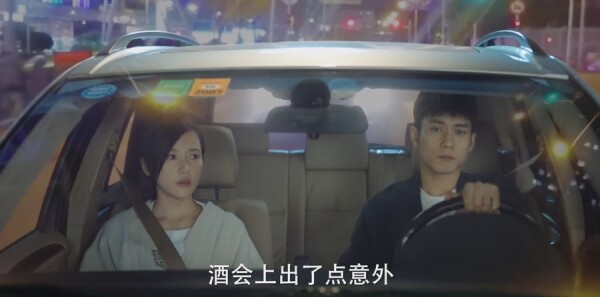 ԭ���㻹������ּ��������