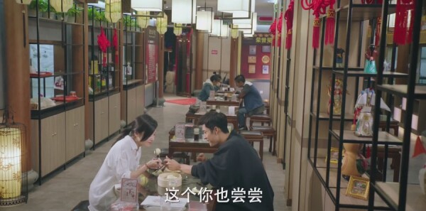 ԭ���㻹������ּ��������