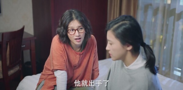 ԭ���㻹������ּ��������