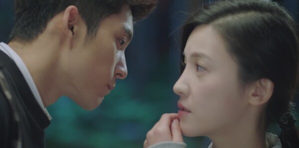 ԭ���㻹������ּ��������