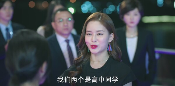 ԭ���㻹������ּ��������