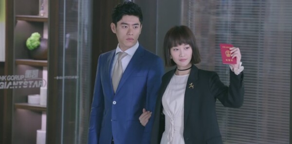 ԭ���㻹������ּ��������