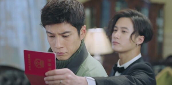 ԭ���㻹������ּ��������