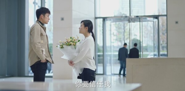 ԭ���㻹������ּ��������