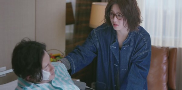 ԭ���㻹������ּ��������