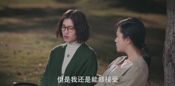 ԭ���㻹������ּ��������