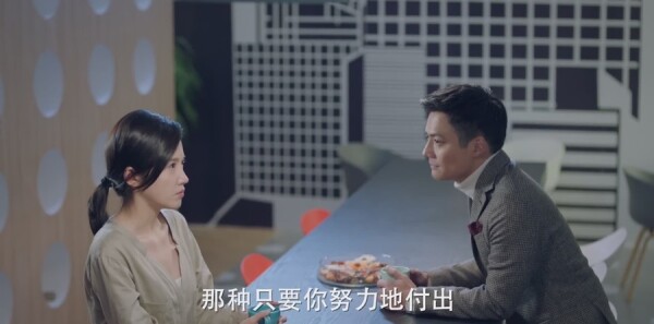 ԭ���㻹������ּ��������