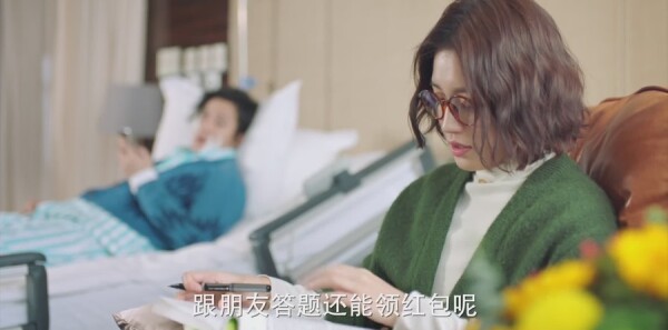 ԭ���㻹������ּ��������