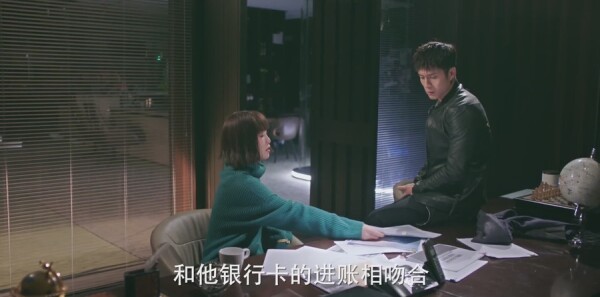 ԭ���㻹������ּ��������