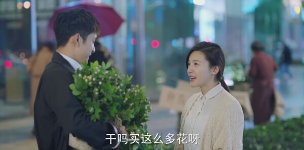 ԭ���㻹������ּ��������