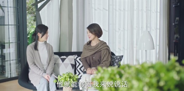 ԭ���㻹������ּ��������