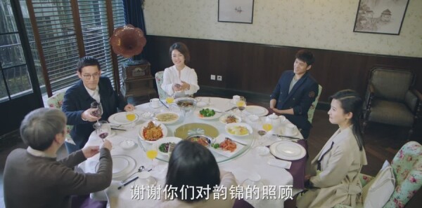 ԭ���㻹������ּ��������