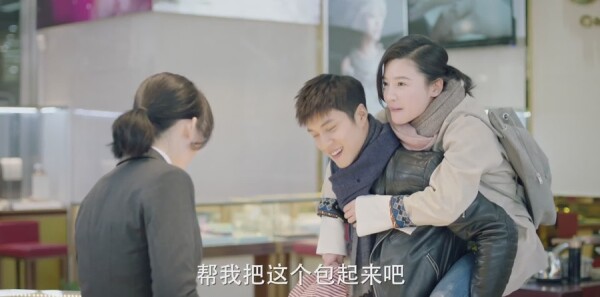 ԭ���㻹������ּ��������