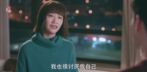 ԭ���㻹������ּ��������