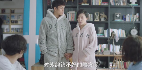 ԭ���㻹������ּ��������