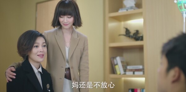 ԭ���㻹������ּ��������