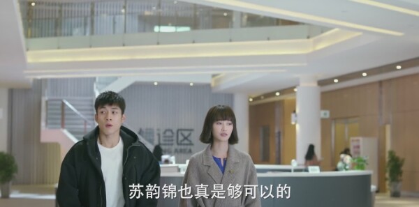 ԭ���㻹������ּ��������