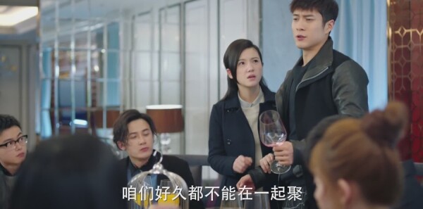 ԭ���㻹������ּ��������