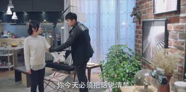 ԭ���㻹������ּ��������