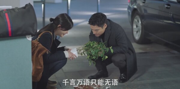 ԭ���㻹������ּ��������