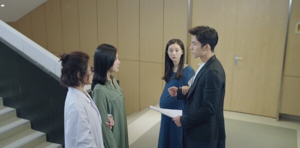 ԭ���㻹������ּ��������