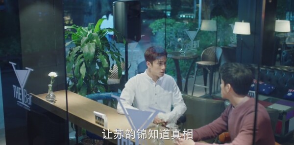 ԭ���㻹������ּ��������