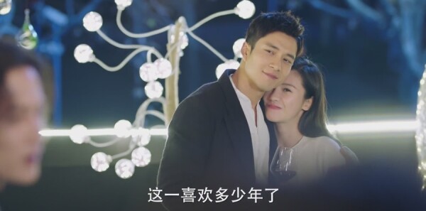 ԭ���㻹������ּ��������