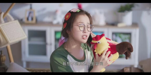 �����˵�Сɭ�ַּ��������