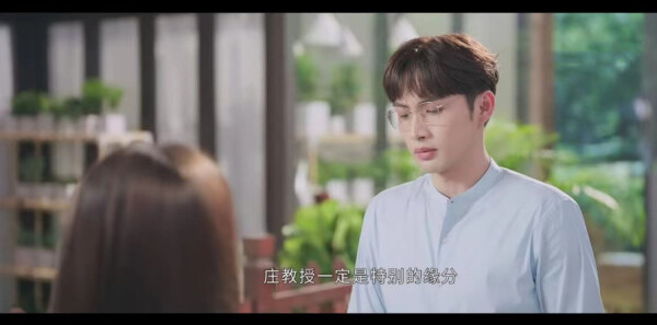 �����˵�Сɭ�ַּ��������