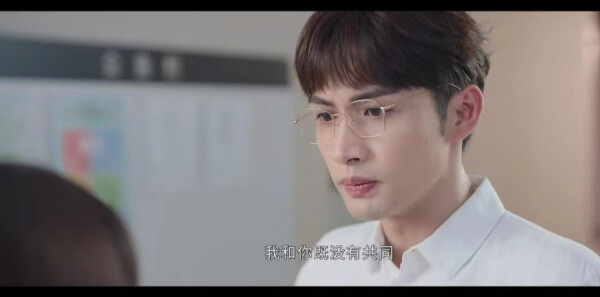 �����˵�Сɭ�ַּ��������