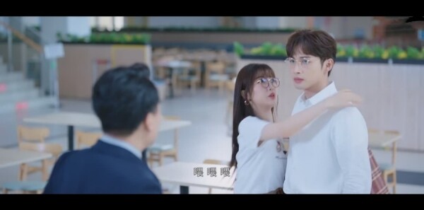 �����˵�Сɭ�ַּ��������