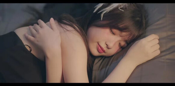 �����˵�Сɭ�ַּ��������