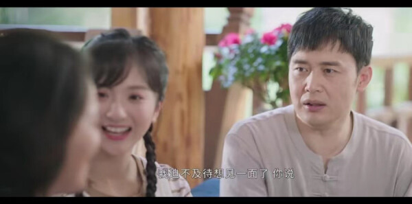 �����˵�Сɭ�ַּ��������