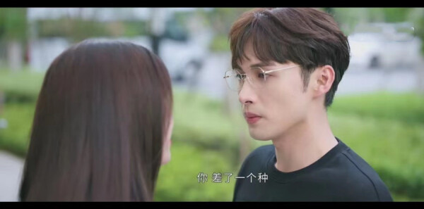 �����˵�Сɭ�ַּ��������