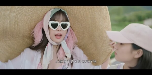 �����˵�Сɭ�ַּ��������