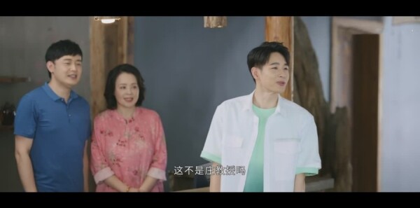 �����˵�Сɭ�ַּ��������