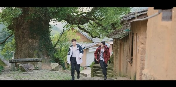 �����˵�Сɭ�ַּ��������